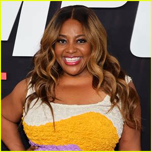 sherri shepherd boob job|Sherri Shepherd Reveals She Underwent a Breast。